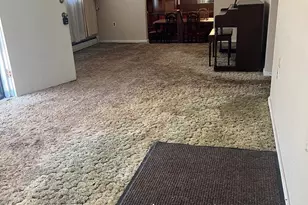 205 Hendricks Ave, Winslow Township, NJ 08089 - Photo 6