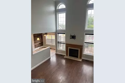 122 Wilson Lane, Berlin, NJ 08009 - Photo 24