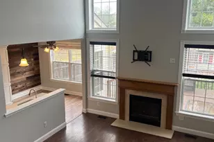 122 Wilson Ln, Berlin, NJ 08009 - Photo 24