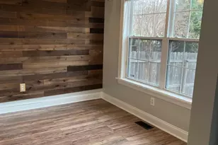 122 Wilson Ln, Berlin, NJ 08009 - Photo 4