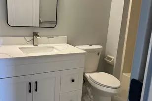 122 Wilson Ln, Berlin, NJ 08009 - Photo 12