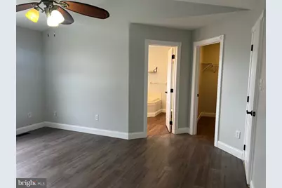 122 Wilson Lane, Berlin, NJ 08009 - Photo 18