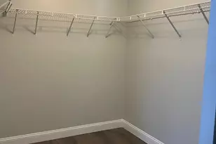 122 Wilson Ln, Berlin, NJ 08009 - Photo 14