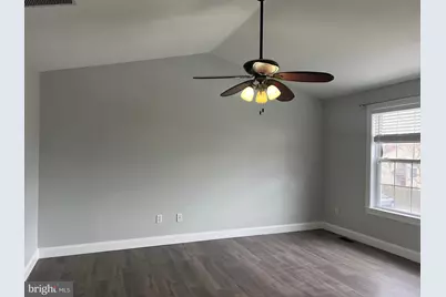 122 Wilson Lane, Berlin, NJ 08009 - Photo 20