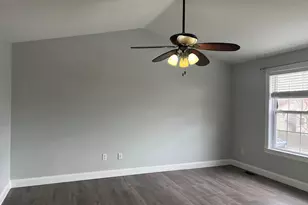 122 Wilson Ln, Berlin, NJ 08009 - Photo 20