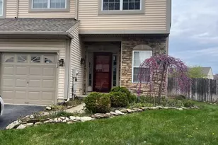 122 Wilson Ln, Berlin, NJ 08009 - Photo 1