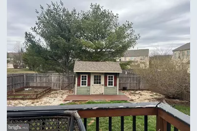 122 Wilson Lane, Berlin, NJ 08009 - Photo 26