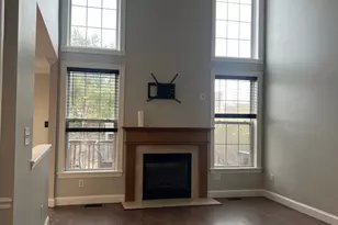 122 Wilson Ln, Berlin, NJ 08009 - Photo 6