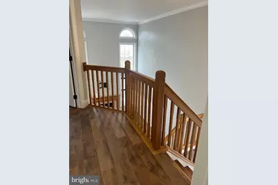 122 Wilson Lane, Berlin, NJ 08009 - Photo 22