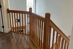 122 Wilson Ln, Berlin, NJ 08009 - Photo 22