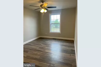 122 Wilson Lane, Berlin, NJ 08009 - Photo 10