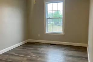 122 Wilson Ln, Berlin, NJ 08009 - Photo 10