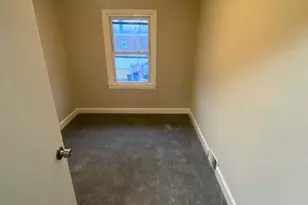 934 Alcyon Dr, Bellmawr, NJ 08031 - Photo 8