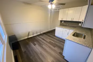 934 Alcyon Dr, Bellmawr, NJ 08031 - Photo 1