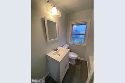 934 Alcyon Drive, Bellmawr, NJ 08031 - Photo 6