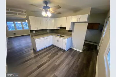 934 Alcyon Drive, Bellmawr, NJ 08031 - Photo 2