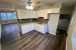 934 Alcyon Dr, Bellmawr, NJ 08031 - Photo 2