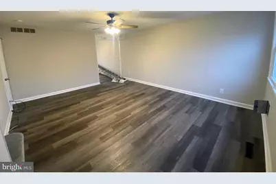 934 Alcyon Drive, Bellmawr, NJ 08031 - Photo 4