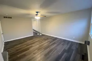 934 Alcyon Dr, Bellmawr, NJ 08031 - Photo 4