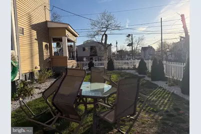 1070 N 31st Street, Camden, NJ 08105 - Photo 6