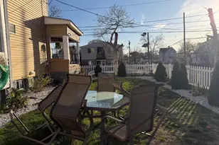 1070 N 31st St, Camden, NJ 08105 - Photo 6