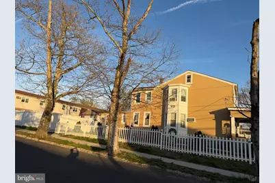 1070 N 31st Street, Camden, NJ 08105 - Photo 4