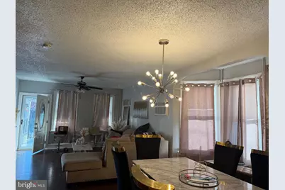 1070 N 31st Street, Camden, NJ 08105 - Photo 10
