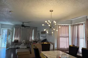 1070 N 31st St, Camden, NJ 08105 - Photo 10