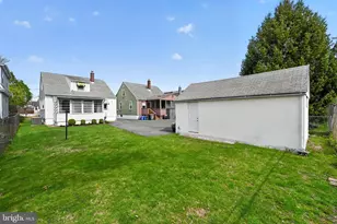 312 Washington Ave, Oaklyn, NJ 08107 - Photo 26