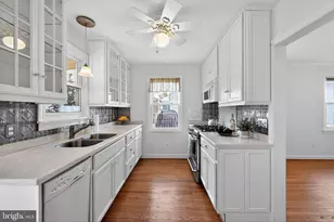 312 Washington Ave, Oaklyn, NJ 08107 - Photo 10