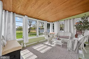 312 Washington Ave, Oaklyn, NJ 08107 - Photo 12