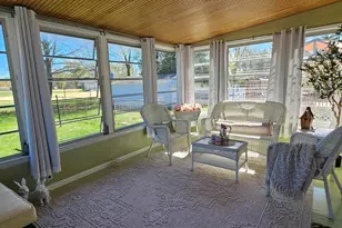 312 Washington Ave, Oaklyn, NJ 08107 - Photo 6