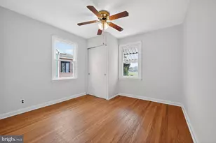 312 Washington Ave, Oaklyn, NJ 08107 - Photo 16