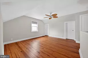 312 Washington Ave, Oaklyn, NJ 08107 - Photo 22