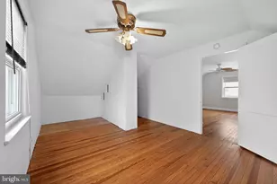 312 Washington Ave, Oaklyn, NJ 08107 - Photo 20