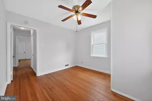 312 Washington Ave, Oaklyn, NJ 08107 - Photo 18