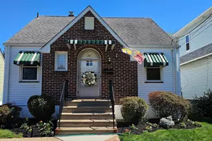 312 Washington Ave, Oaklyn, NJ 08107 - Photo 2