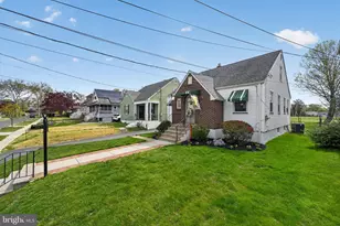 312 Washington Ave, Oaklyn, NJ 08107 - Photo 30