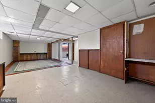 312 Washington Ave, Oaklyn, NJ 08107 - Photo 24