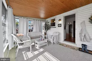 312 Washington Ave, Oaklyn, NJ 08107 - Photo 14