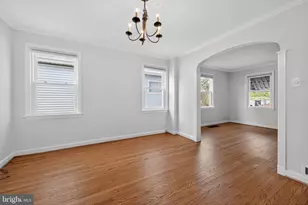 312 Washington Ave, Oaklyn, NJ 08107 - Photo 6