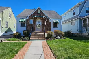 312 Washington Ave, Oaklyn, NJ 08107 - Photo 1