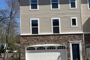 16 Regency Ct, Cherry Hill, NJ 08002 - Photo 2