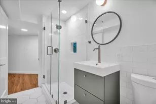26 Forest Hill Dr, Cherry Hill, NJ 08003 - Photo 24