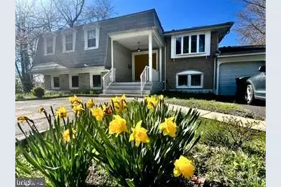 26 Forest Hill Drive, Cherry Hill, NJ 08003 - Photo 1