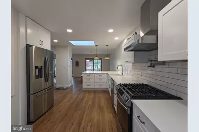 26 Forest Hill Drive, Cherry Hill, NJ 08003 - Photo 10