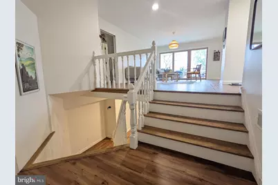 26 Forest Hill Drive, Cherry Hill, NJ 08003 - Photo 18