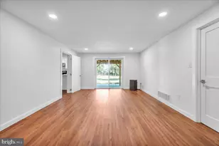 26 Forest Hill Dr, Cherry Hill, NJ 08003 - Photo 18