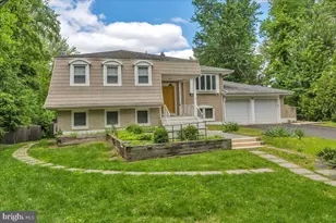 26 Forest Hill Dr, Cherry Hill, NJ 08003 - Photo 2