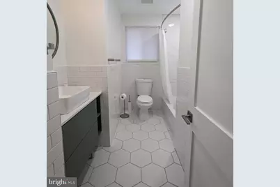 26 Forest Hill Drive, Cherry Hill, NJ 08003 - Photo 12